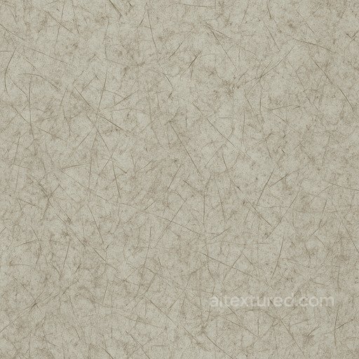 Aged Polypropylene Seamless Texture seamless Plastic PBR texture