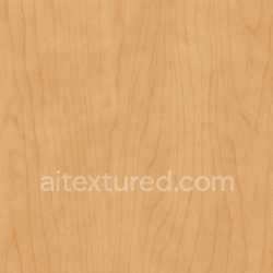 seamless Matte Maple Texture Seamless texture 8k free download PBR