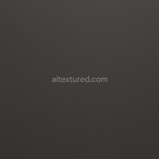 High Resolution Smooth Rubber Texture Seamless 1024X1024