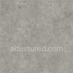 seamless Industrial Cement Seamless Texture texture 8k free download PBR