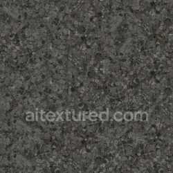 seamless Gravel Coarse Dark Rough Stone Natural Tileable Weathered Textured Earthy texture 8k free download PBR