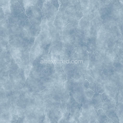 Icy Rock Texture | Free PBR