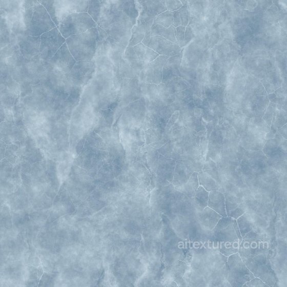 Icy Rock Texture | Free PBR Ground surface texture preview