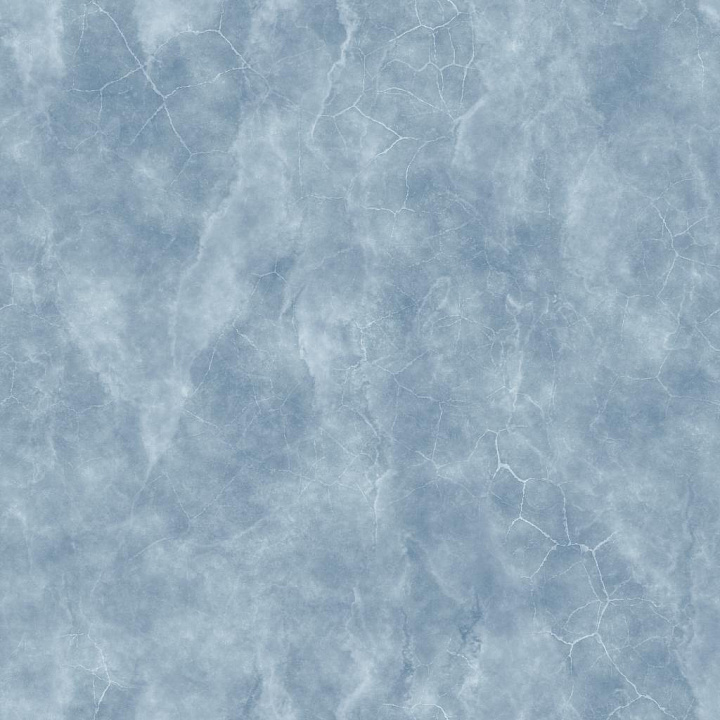 Icy Rock seamless PBR texture preview