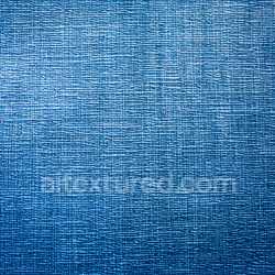seamless Seamless 3D cracked denim fabric PBR texture in deep blue with fine fissures texture 8k free download PBR