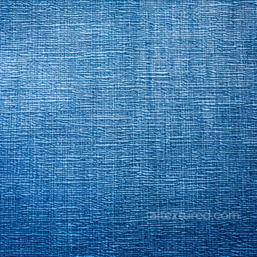 cracked denim fabric PBR texture in deep blue with fine fissures seamless Denim jeans PBR texture