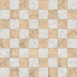 seamless Tiles Seamless Pbr Texture Surface Matte Pattern Color Design Geometric texture 8k free download PBR