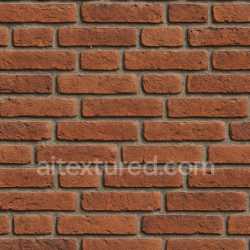 seamless Detailed Brick Seamless Texture texture 8k free download PBR