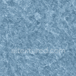 seamless Rough Ice Seamless Texture texture 1024x1024 free download PBR