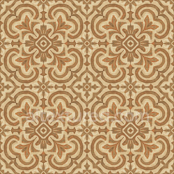 seamless Decorative Flooring Seamless Texture texture 1024x1024 free download PBR