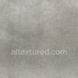 seamless Seamless 3d texture pbr 8k polished metal surface with fine scratches texture 8k free download PBR