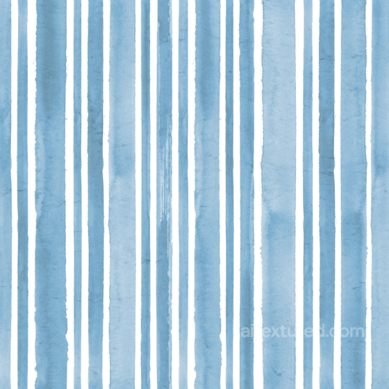 with Blue Watercolor Vertical Stripes Pattern Watercolor Stripes texture preview
