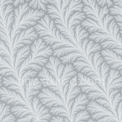 seamless Frosted Window Crystals texture 1024x1024 free download PBR