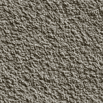Concrete
