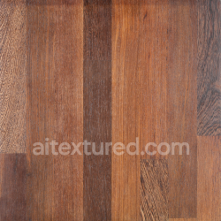 seamless High-Resolution Rustic Mixed Wood Planks Texture in 4K texture 8k free download PBR