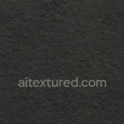 seamless Matte Basalt Texture Seamless 1024X1024 texture 1024x1024 free download PBR