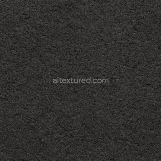 Matte Basalt Texture Seamless 1024X1024