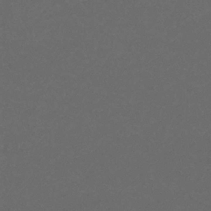 Matte Polypropylene Plastic seamless PBR texture preview