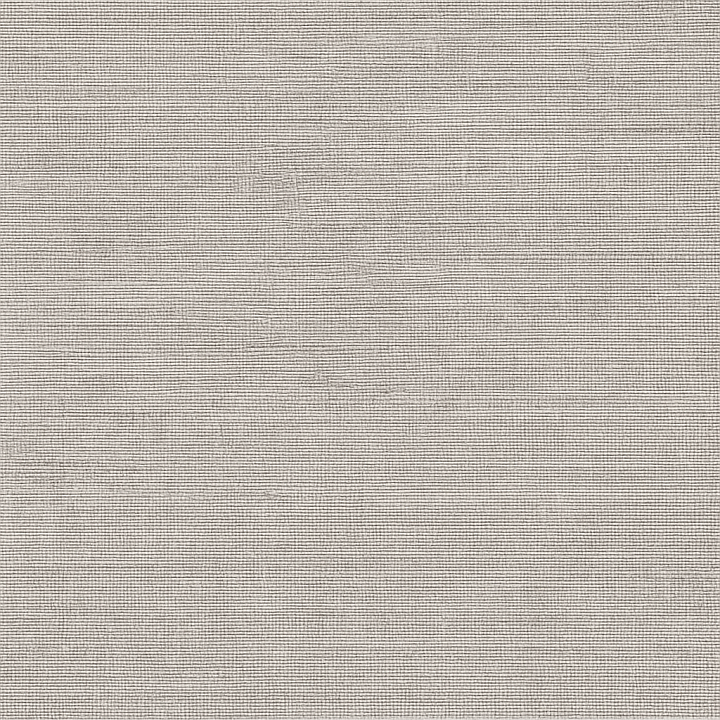 Fine Fabric seamless PBR texture preview