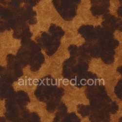 seamless Aged Cowhide Texture Seamless 1024X1024 texture 1024x1024 free download PBR