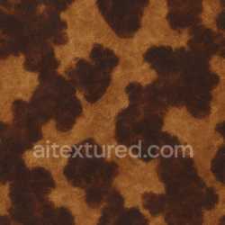 seamless Aged Cowhide Texture Seamless texture 8k free download PBR