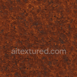 seamless Weathered Rust Seamless Texture texture 1024x1024 free download PBR
