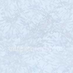 seamless Snow White Cold Frost Texture Seamless Pbr texture 8k free download PBR