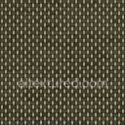 seamless Fabric Woven Textile Pattern Seamless Soft Natural Versatile Durable Fine texture 8k free download PBR
