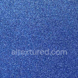 seamless Seamless 3D PBR Texture of Fine Blue Glitter Sparkle Surface texture 8k free download PBR