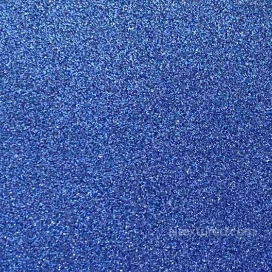 Fine Blue Glitter Sparkle Surface Seamless Texture Glitter texture preview