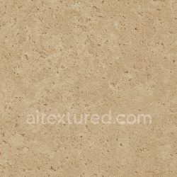 seamless High Resolution Limestone Texture Seamless 1024X1024 texture 1024x1024 free download PBR