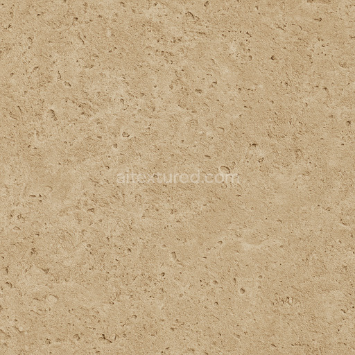 High Resolution Limestone Texture Seamless 1024X1024