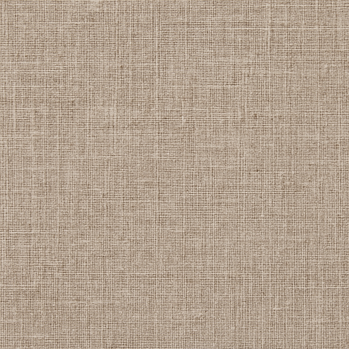Linen Weave Natural Slubs seamless PBR texture preview