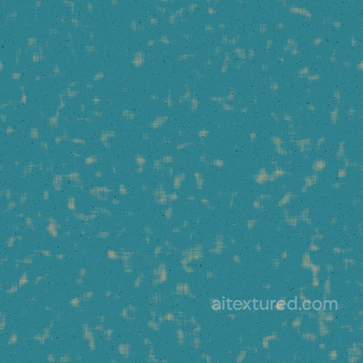 Procedural Peeling Painted Surface PBR Texture seamless Paint-coating PBR texture