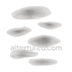 seamless Soft Feathered Scuff Marks texture 8k free download PBR