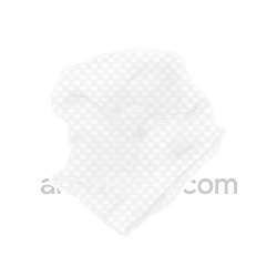 seamless Subtle Feathered Scuff Marks texture 8k free download PBR