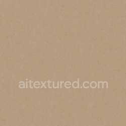 seamless Leather Smooth Natural Brown Soft Premium Textured Durable Grain Flexible texture 8k free download PBR