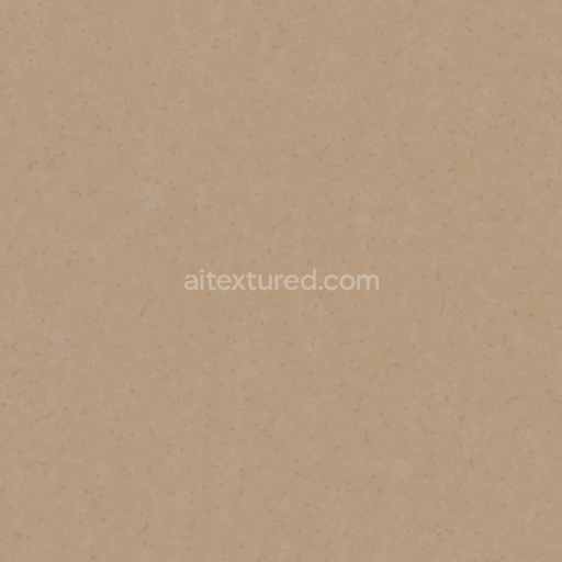 Leather Smooth Natural Brown Soft Premium Textured Durable Grain Flexible