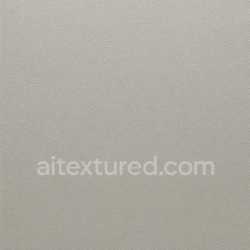 seamless Sandblasted Glass Uniform Matte texture 8k free download PBR