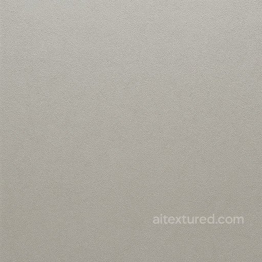 Sandblasted Glass Uniform Matte seamless Glass PBR texture