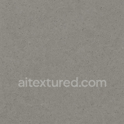 seamless Fine Polished Concrete Texture Seamless 1024X1024 texture 1024x1024 free download PBR