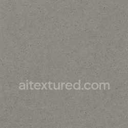 seamless Fine Polished Concrete Texture Seamless texture 8k free download PBR