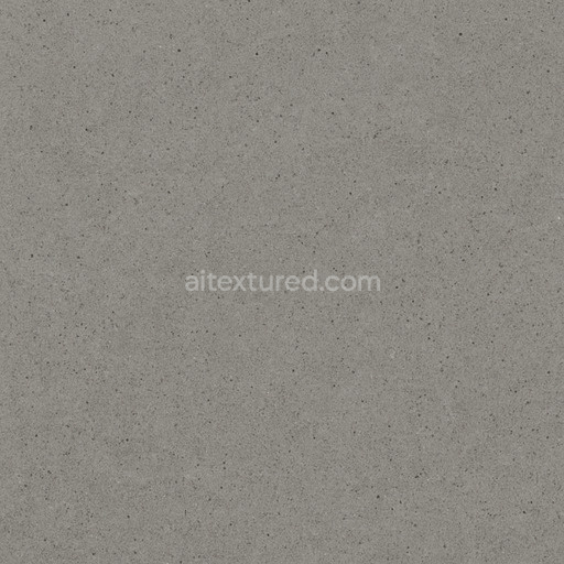 Fine Polished Concrete Texture Seamless 1024X1024