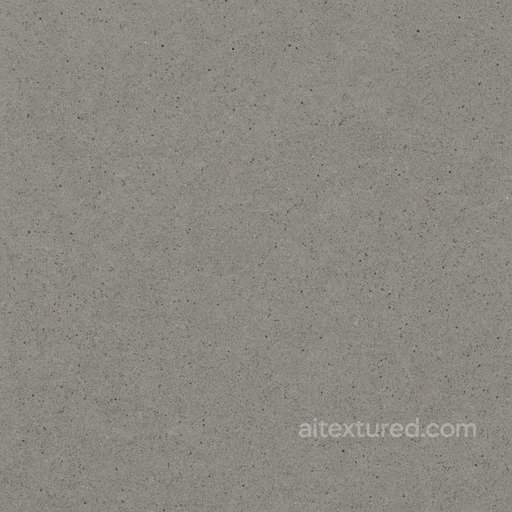 Fine Polished Concrete Seamless Texture seamless Concrete PBR texture