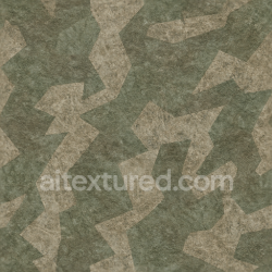seamless Seamless 3D Texture PBR 8K Granite Stone Splinter Camouflage Material texture 8k free download PBR