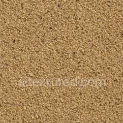 seamless Coarse Sand Seamless Texture texture 8k free download PBR
