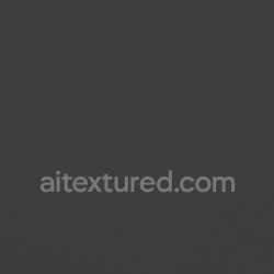 seamless Matte Smooth Rubber Texture Seamless texture 8k free download PBR