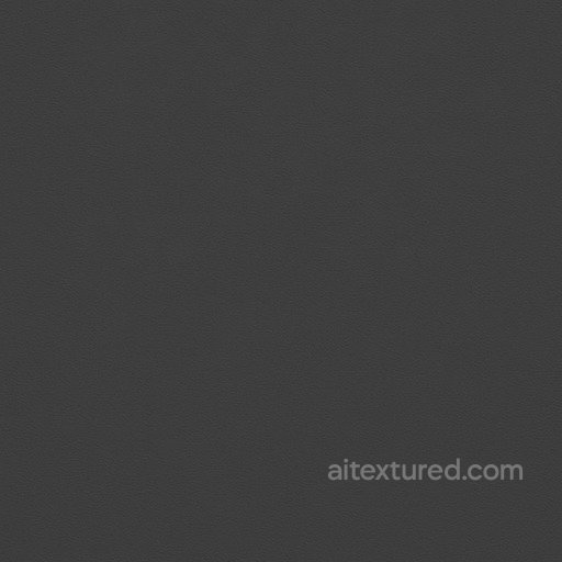 Matte Smooth Rubber Seamless Texture seamless Rubber PBR texture