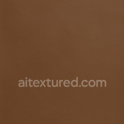 seamless Smooth Leather Seamless Texture texture 1024x1024 free download PBR