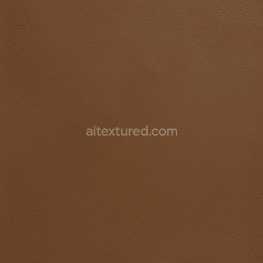 Smooth Leather Seamless Texture